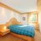 Apartment Chesa Sül Muot by Interhome - St. Moritz
