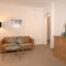 Apartment Chesa Corvatsch by Interhome