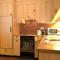 Apartment Chesa Corvatsch by Interhome