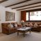 Apartment Chesa Linaria by Interhome