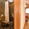 Apartment Chesa Misaun by Interhome