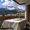Apartment Chesa Dal Luf B5 by Interhome - Silvaplana