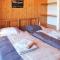 Chalet Chalet Enfin by Interhome - Nendaz