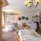 Apartment Chesa Dal Luf B5 by Interhome - Silvaplana