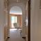 Apartment Chesa Dal Luf B5 by Interhome - Silvaplana
