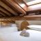 Apartment Chesa Chanella 5 by Interhome