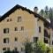Apartment Chesa Alvetern 5 by Interhome - Sils Maria