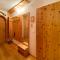 Apartment Chesa Alvetern 5 by Interhome - Sils Maria