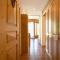 Apartment Chesa Maurus A1 by Interhome - St. Moritz