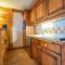 Apartment Ecrin des Neiges - Val Claret-1 by Interhome