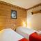 Apartment Ecrin des Neiges - Val Claret-1 by Interhome