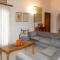 Apartment Chesa Prasüra 10 by Interhome