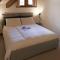 Apartment Chesa Prasüra 10 by Interhome - Sils im Engadin