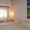 Apartment Chesa Prasüra 10 by Interhome - Sils im Engadin