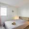 Apartment Le Magellan-1 by Interhome