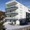 Apartment Mon Repos by Interhome - Davos