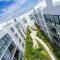 A-Nah Apartments, Rooftop Pool, walking distance to 5th avenue