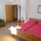 Chalet Haus Murena by Interhome