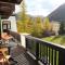 Apartment Haus Altein Apartment Nr- 4 by Interhome
