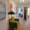 Apartment Haus Altein Apartment Nr- 4 by Interhome