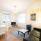 Apartment Haus Altein Apartment Nr- 4 by Interhome