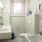 Apartment Haus Altein Apartment Nr- 4 by Interhome