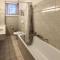 Apartment Haus Altein Apartment Nr- 4 by Interhome