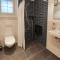 Apartment Haus Altein Apartment Nr- 4 by Interhome