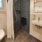 Apartment Haus Altein Apartment Nr- 4 by Interhome