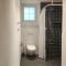 Apartment Haus Altein Apartment Nr- 4 by Interhome