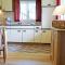 Apartment Crap Milan by Interhome