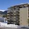 Apartment Allod Park Haus C 705 by Interhome