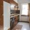 Apartment Allod Park Haus C E03 by Interhome - Davos