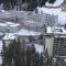 Apartment Allod Park Haus C 701 by Interhome - Davos