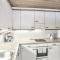 Apartment Chalet Abendrot apARTments-26 by Interhome - Grindelwald