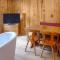 Apartment Chalet Anna by Interhome