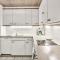 Apartment Chalet Abendrot apARTments-26 by Interhome - Grindelwald
