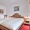 Apartment Chalet Abendrot apARTments-26 by Interhome - Grindelwald