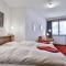Apartment Chalet Abendrot apARTments-26 by Interhome - Grindelwald