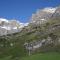 Apartment Ringstrasse - Utoring-49 by Interhome