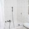 Apartment Residenza Corallo-22 by Interhome