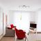 Apartment Corallo - Utoring-22 by Interhome - Ascona