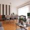 Apartment Large Suite-14 by Interhome