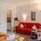 Apartment Residenza Lido Appartment 9 by Interhome