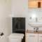 Apartment Residenza Lido Appartment 9 by Interhome