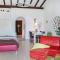 Apartment Residence Miralago - Utoring Apt- C27 by Interhome - Piazzogna