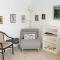 Apartment Corallo - Utoring-1 by Interhome - 阿斯科纳