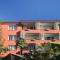 Apartment Double Room-3 by Interhome