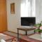 Apartment Corallo - Utoring-20 by Interhome - Ascona