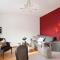 Apartment Junior Suite-8 by Interhome